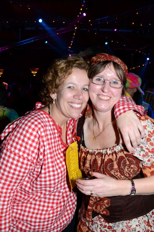 ../Images/Steegfeest 2015 264.jpg